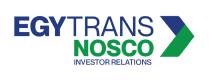 EGYTRANS NOSCO